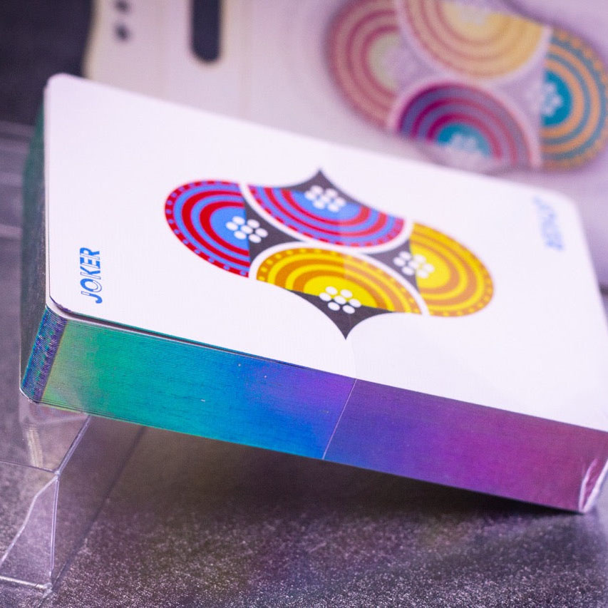 The Three Kingdoms by Patrick Zhu